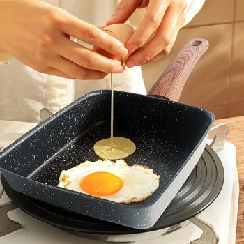 Tamagoyaki Egg Pan 3