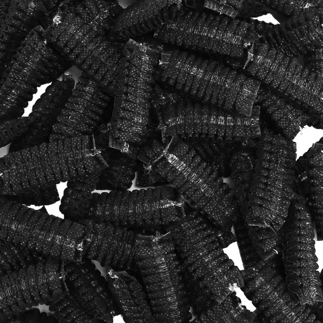 깨끗하고 위생적인 노래방 경험을 위한 일회용 마이크 커버