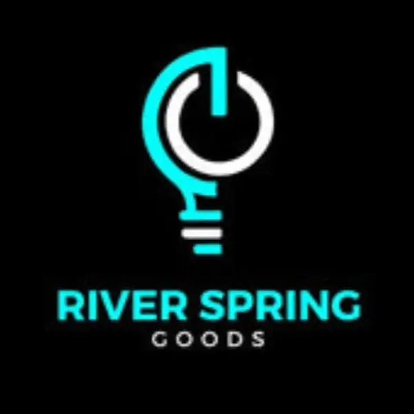 Songhe Spring Good Things Store