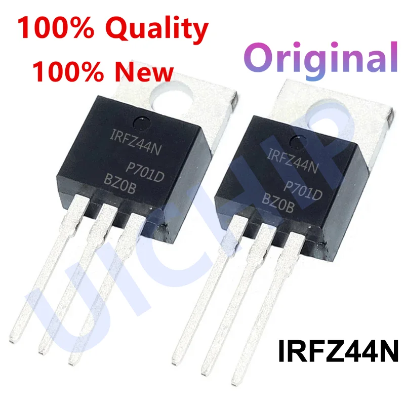 dsc-products