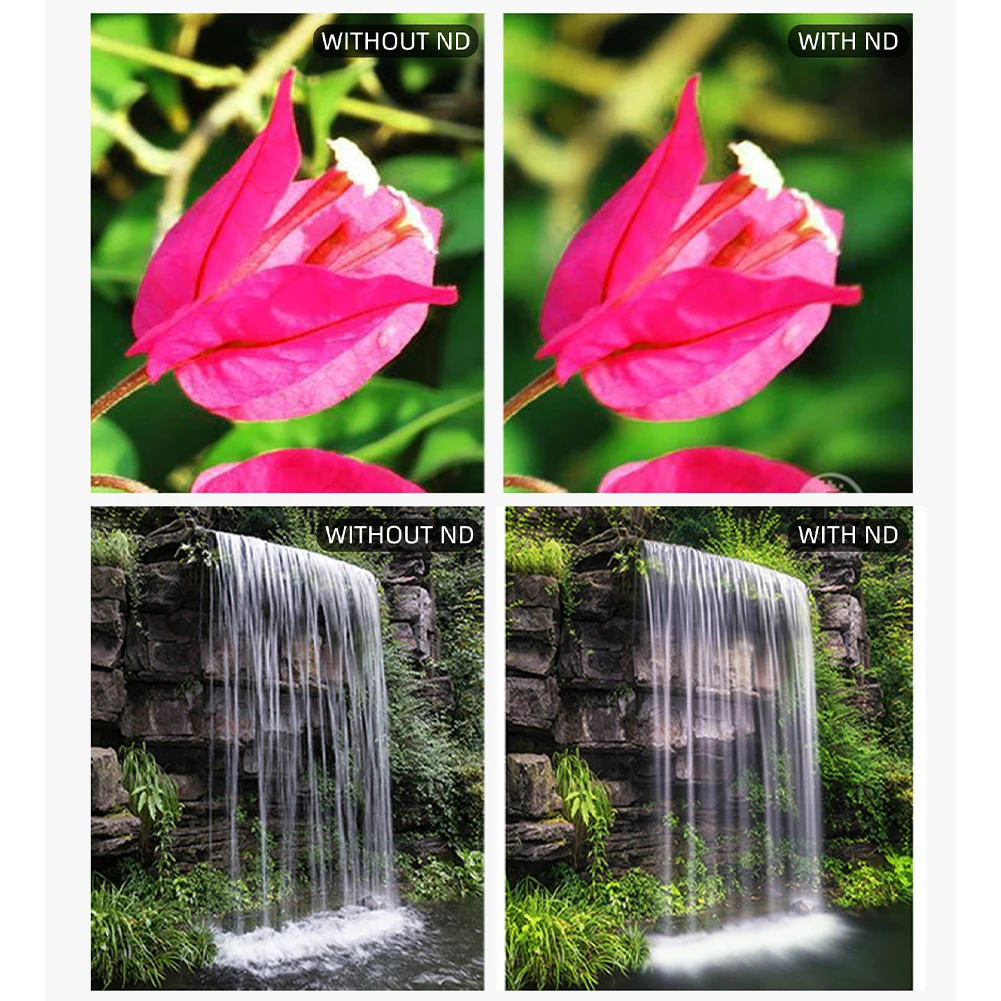 Slide image 40be4fffaa9a43249b657d5d65efe16a