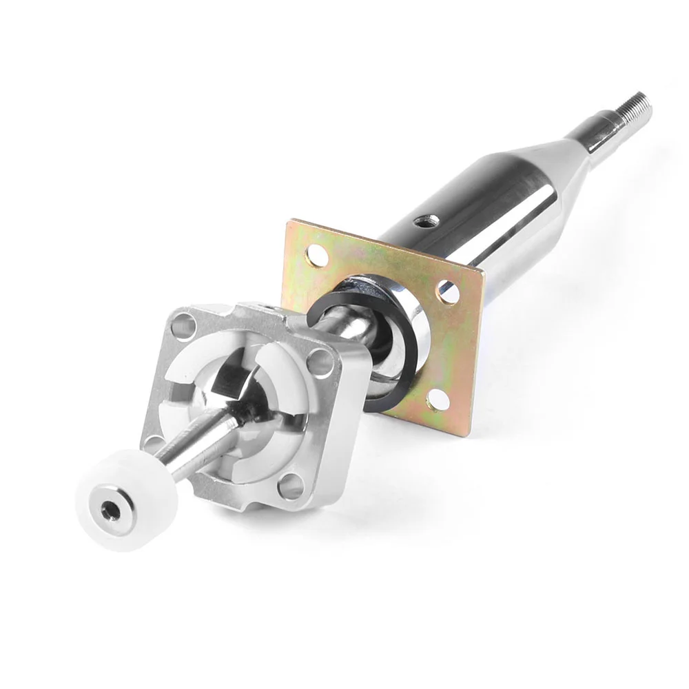 For TOYOTA ALTEZZA/IS200 SXE100 Racing Quick Short Throw Shifter