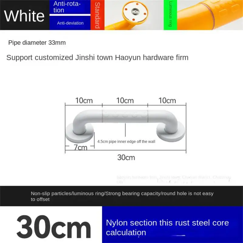 Slide image 0957b52cf2eb4306b614fa898c2fbae5