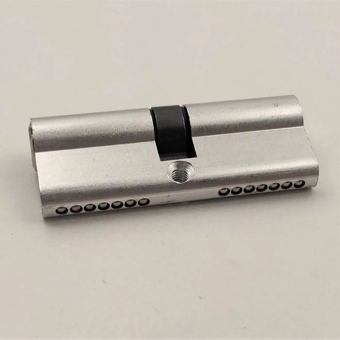 Phones e Accessories