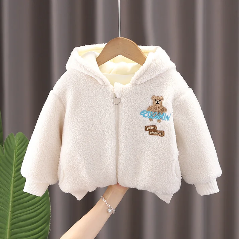 ܿ   ÷ÿ β , м, ,  ĳ־  ĵ Ŷ,  , ,  , 2022  ǰ