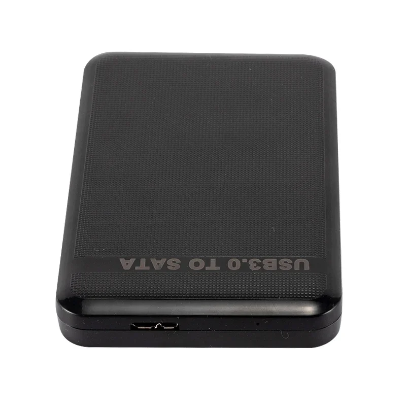 2024 ޴  ϵ ̺ Ŭ, USB 3.0-SATA III 5Gbps 2.5 ġ Ʈ HDD SSD ̽  UASP, 2.5 ġ