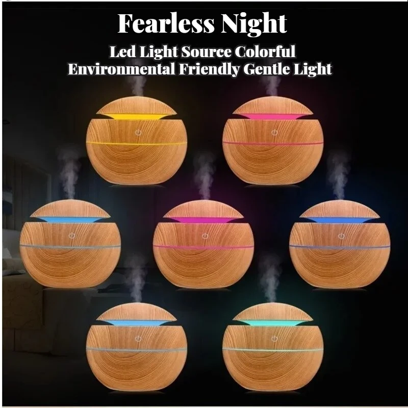 Slide image be2f03249836459d88b6161c74d68499