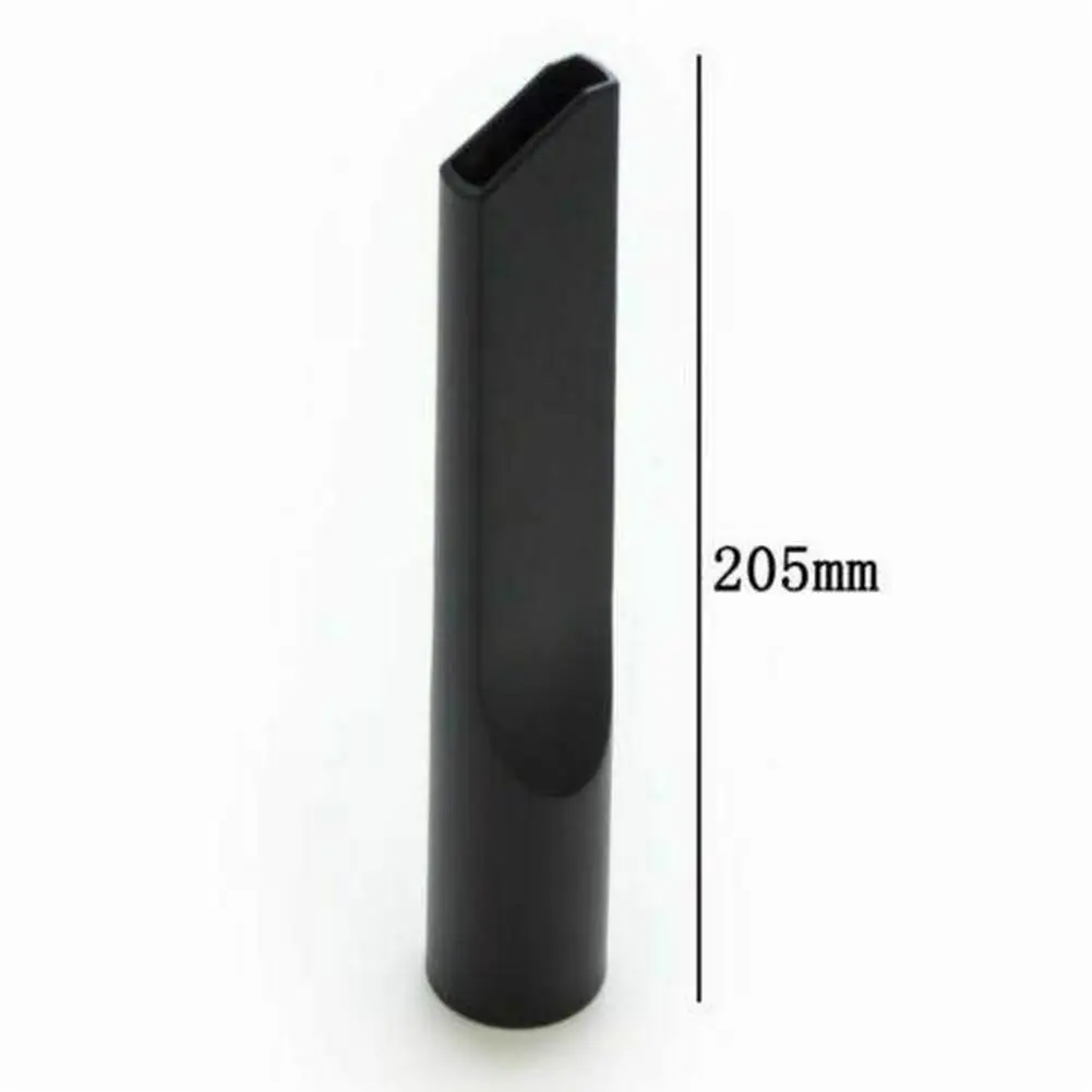 Рисунок 6 - Набор насадок для пылесоса Electrolux