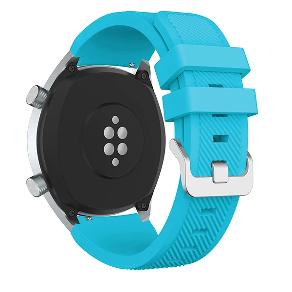 Premium Smart Watchband Strap - Stylish Replacement Wristband Bracelet Accessory