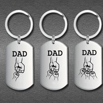 Gifts for Father's Day