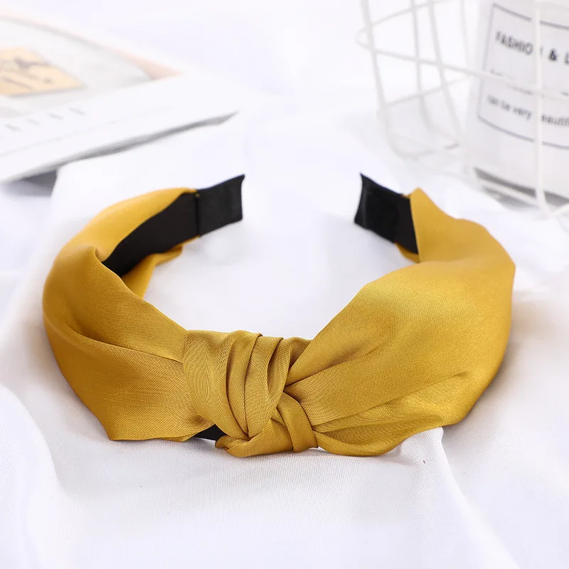 Рисунок 6 - Однотонная фотосессия 2021