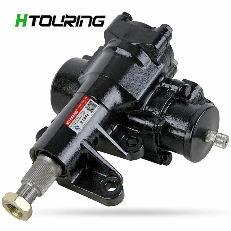 

For 44110-35350 4411035350 New Power Steering Rack Gear Box For Toyota hilux 4Runner 2000-2005 LEFT HAND DRIVE Steering