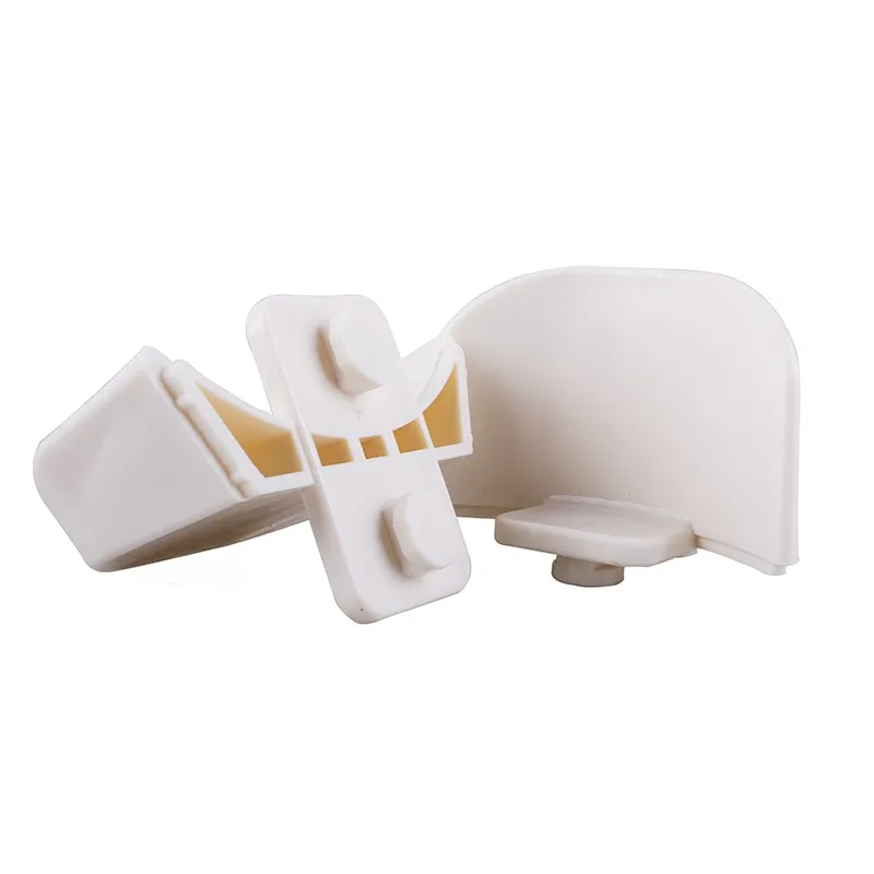 only 1 piece Barrier Match Cup Holder, Safety Cup Holder, Equestrian Cup Holder, Horse Riding Cup Holder, 8902001 4