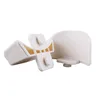 only 1 piece Barrier Match Cup Holder, Safety Cup Holder, Equestrian Cup Holder, Horse Riding Cup Holder, 8902001 4