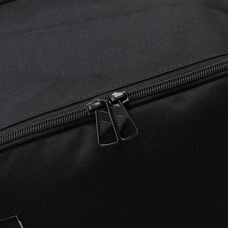 Original Adidas CLASSIC BP BOXY Unisex Backpacks Sports Bags