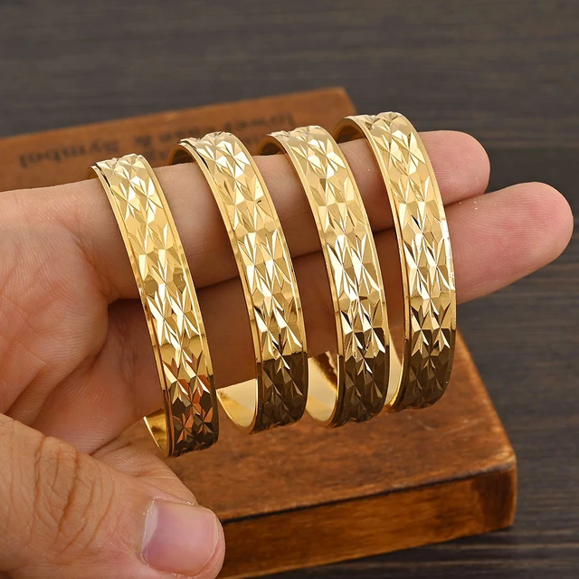 Bangles | Tanishq Online Store