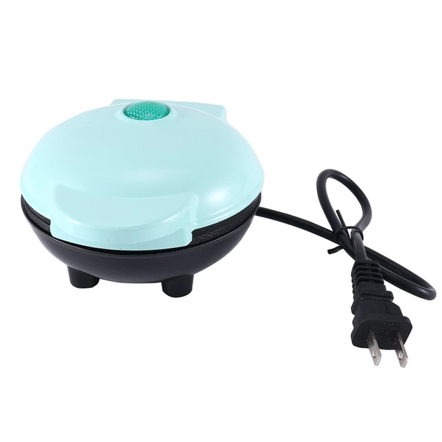 As Shown US Plug