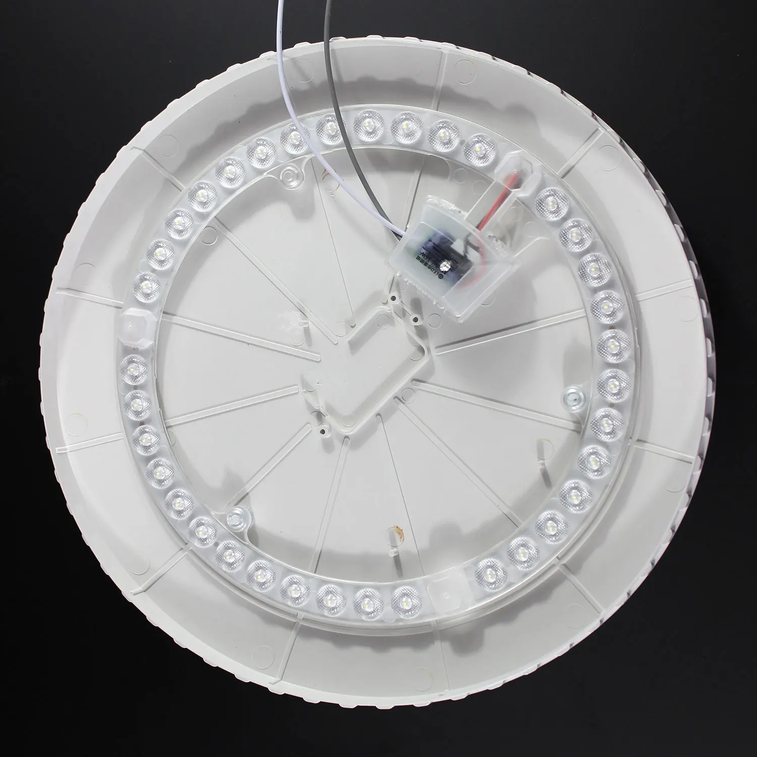 LED Ceiling Light Replacement Module 12w.18w.24w.36w.LED Round Ceiling Light Round Wick AC 220V-240V.LED Lights led ceiling light,led panel,ceiling light module