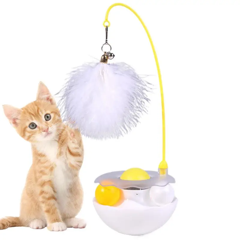 

Игрушки для кошек, палочка, игрушка для кошек, палочка с искусственными перьями, игрушка С Кошачьей Мятой, не в барабане, смешная искусственная игрушка, интерактивный Ловец