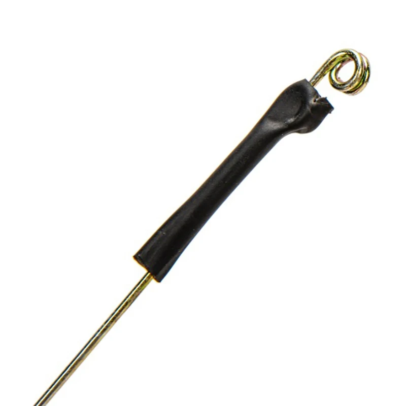 

8-образный большой серебряный Карп и аристическая леска, 20 шт., яркий цвет, взрывобезопасный крючок, оцинкованные металлические аксессуары