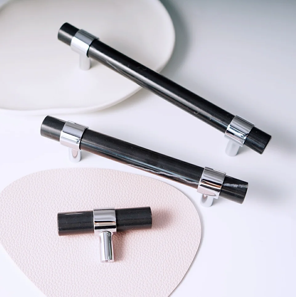 Computers e Electronics