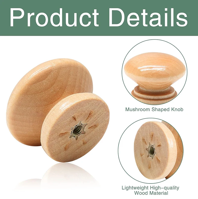 Slide image ebe372d59e484d94820e5f742e0cc213