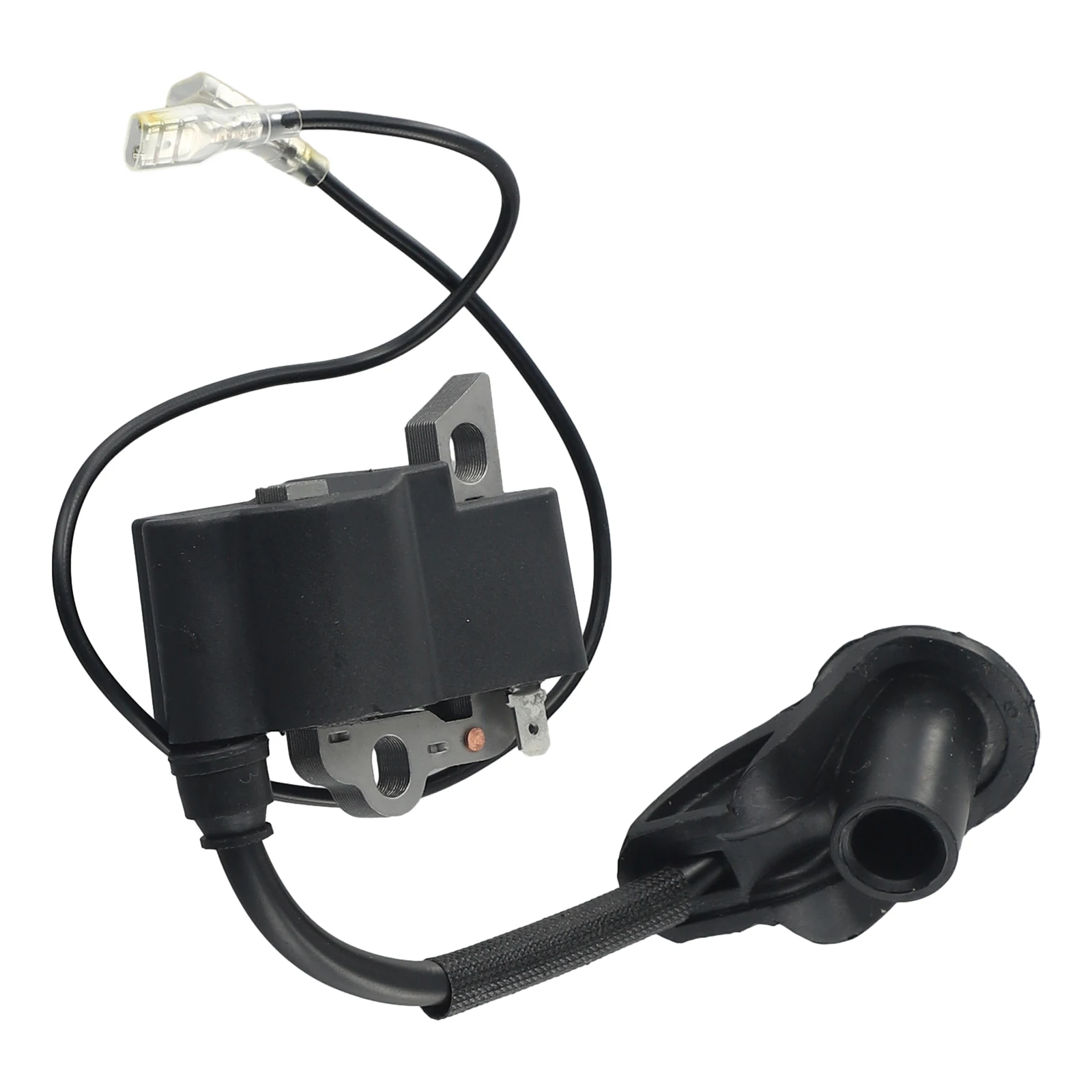 

Ignite Your For Stihl Leaf Blower BR500 BR550 BR600 BR700 With This Replacement Ignition Coil Part 42824001308