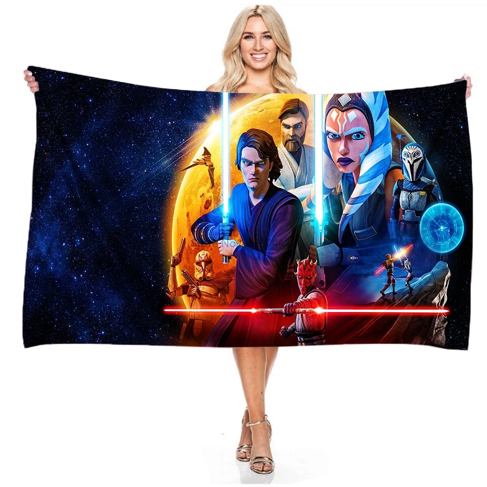 ��Ÿ���� ��ȭ Ÿ�� ��ũ ��ī�� ��Ŀ �� �ַ� ���̾� ������ ĳ���� 3d ������ �μ� ��� Ÿ�� �غ� �ް� ��