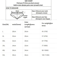 Sous-vêtements taille haute pour femmes, 4 pièces, contrôle du ventre, couverture complète, culotte en coton pour dames, slip extensible doux 6