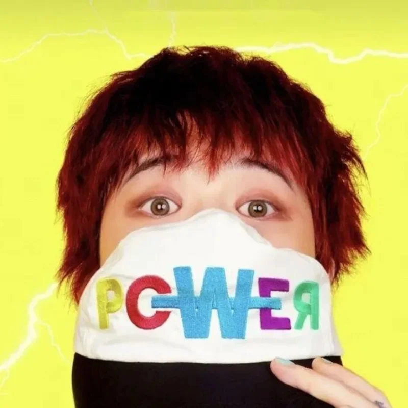 KPOP G Dragon Power Come Back Album Music Video The Same Baseball KPOP G Dragon Power Come Back Album Music Video The Same Baseball