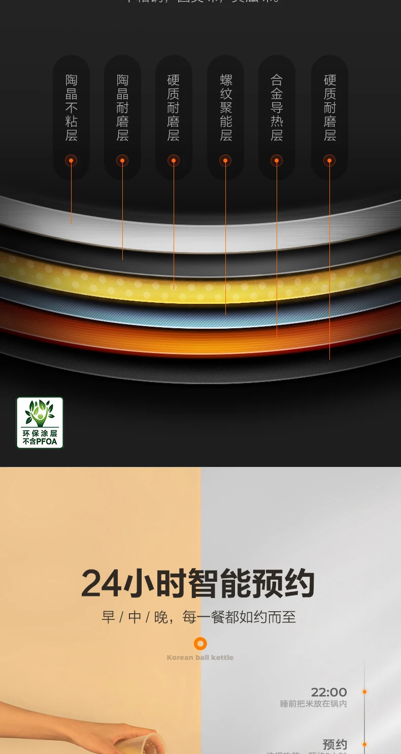 719b2f7fb55f79f4.jpg