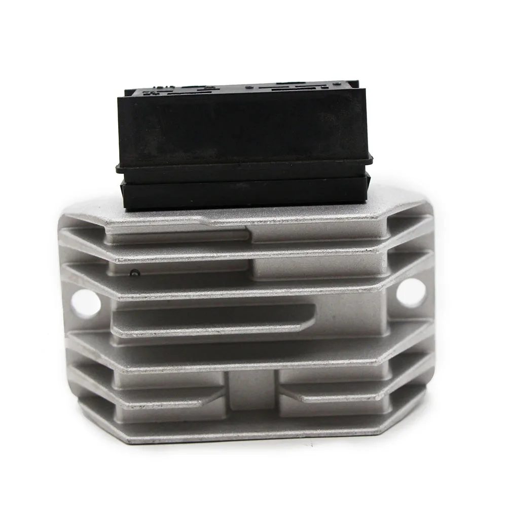 ED0073624020S レギュレーター整流器 RD180 RD200 RD210 MD150