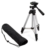 Tripod Camera Stand 3.5 feet