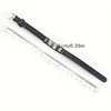 &TEAM KPOP Stainless Steel Silicone Wristband Concert Support Bracelet Fan Gift Merchandise 4