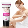 Smooth Depilatory Cream Body Painless Effective Hair Removal Cream for Men and Women Whitening Hand Leg Armpit Hair Loss Product 2