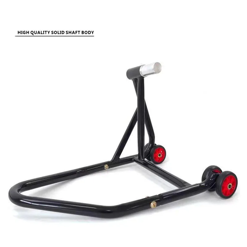  ĵ Ducati 1098/1198/1199/1299/-s/V4 PIN40.5mm  ܸ   ĵ Ʈ մϴ.