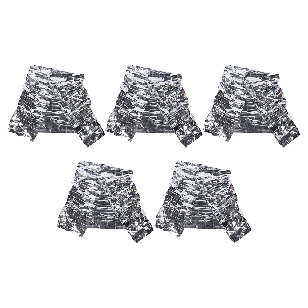 Рисунок 3 - одеяло для оказания первой пом