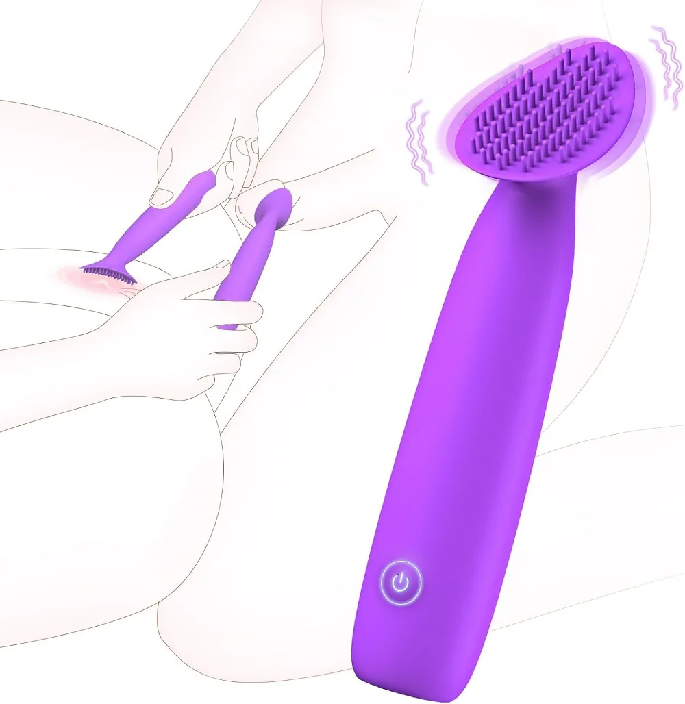 Mini Bullet Vibrators Penis Vulva Clitoral Stimulator Sex Toys for Couples Kinky Female Wand Vibrator Sexual Pleasure Games