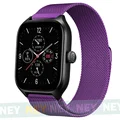 Pruple 9