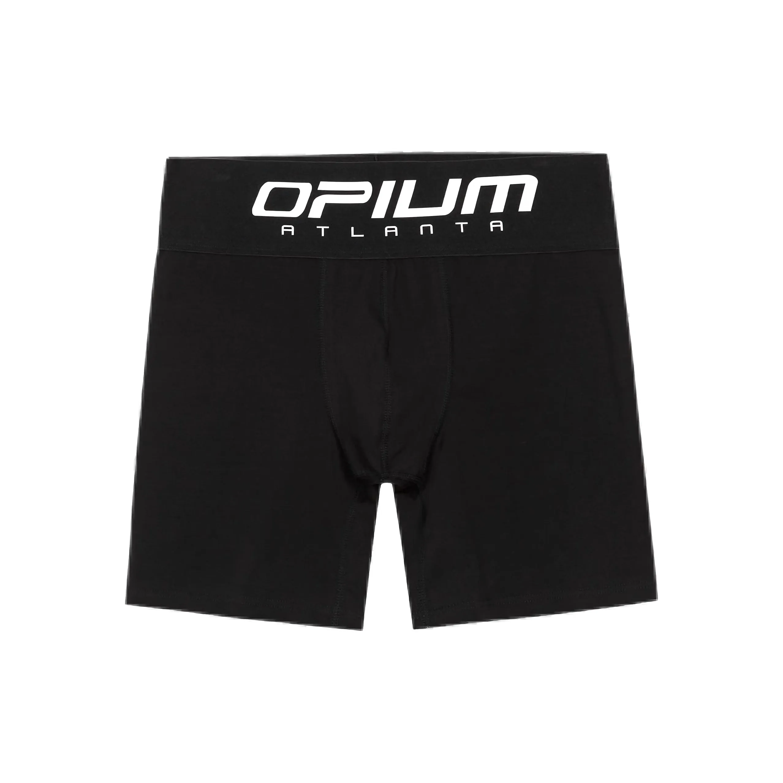 New Men Playboi carti Opium YVL cotton elastic breathable Underwear D8