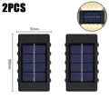 10LED-Warm 2PC