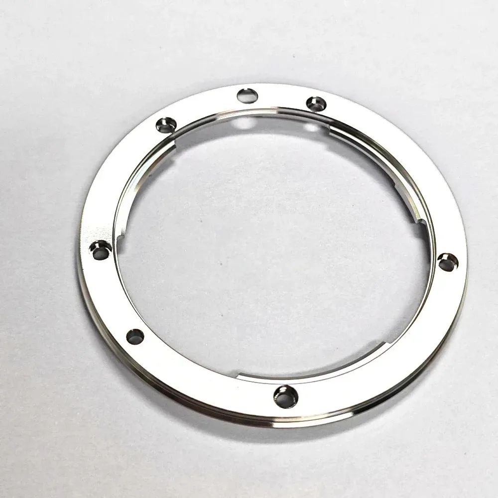 New Camera Lens Repair Parts For Nikon D300 D610 D600 D700 D750 D800 D800E D810 D850 Bayonet Mount Ring