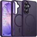 DarkPurple