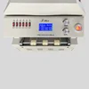 Reflow Welder  T-961 Six-temperature Zone Channel  Production Line 6-temperature Zone Circuit Board Welding Machine Saves Power 5