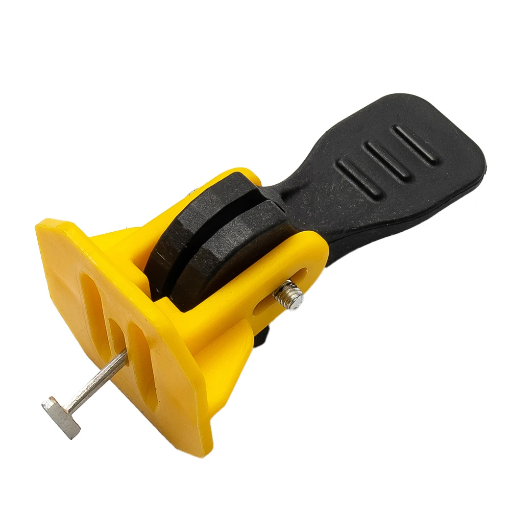 

Hand Tools Tile Leveling Tools 50 Sets Tile Leveler Wall Construction For Flooring Tile Leveler Locator Spacers