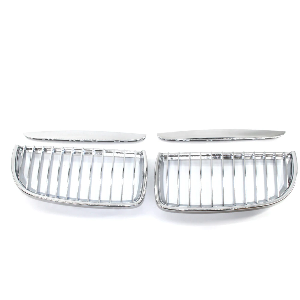 ڵ   Ű ׸ ü, Bmw 3 ø E90 E91 05-08 51137120008 51137117242 51137120007 511371, 2 