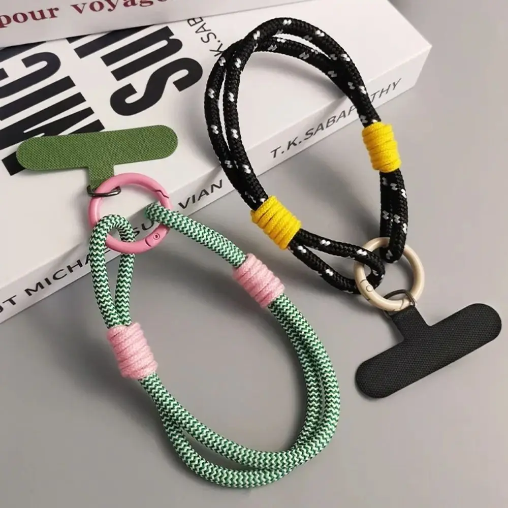   ޴ ߵ,  ߵ ª ո ߵ, н  ī Ʈ Ÿ,  ޴ ̽ Ʈ