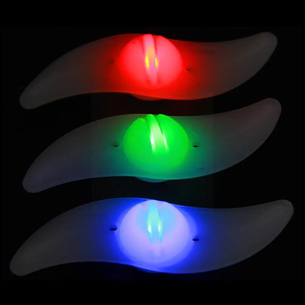 Рисунок 4 - Детали для велосипедных спиц