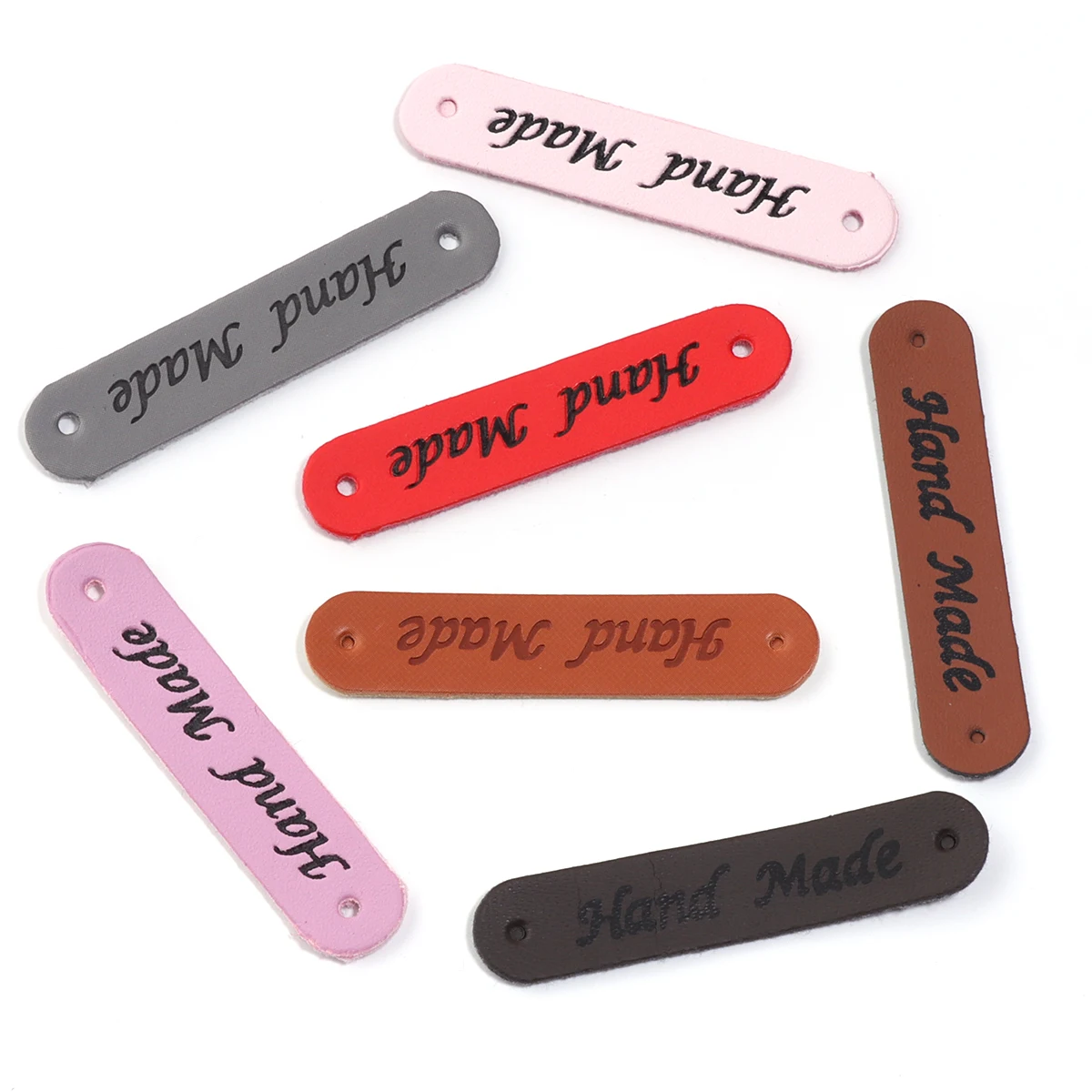 Slide image 26b0587ec3644edf987843aacd2044f1