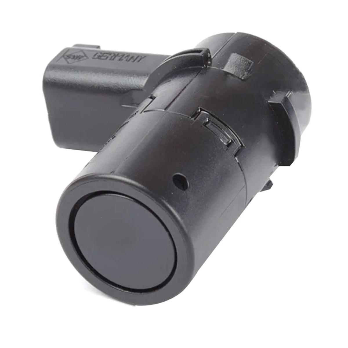 

New Parking Sensor 735393479 for 147 156 159 166 GT